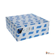 nortonschleifmittel/NORTON_schleifmittel_63642548306 Narrow Belts Norton-R293-100x920_40_180024